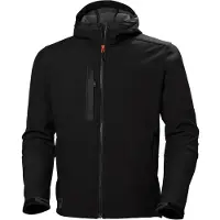 Helly Hansen Veste Softshell Kensington