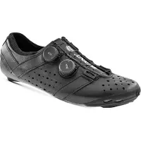 Bont Vaypor G Mtb Shoes Noir EU 42 Homme