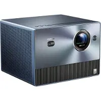 Hisense C1