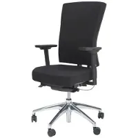 Schaffenburg 400NPR Comfort Chaise de Bureau