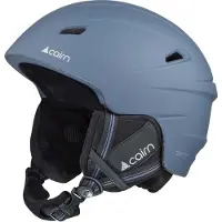 Cairn Impulse Helmet Bleu M