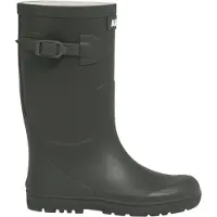 Aigle Bottes de Pluie Aigle Kids Woody-Pop 2 Kaki-Taille 24