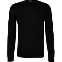 JOOP! Pull-over 'Denny' noir