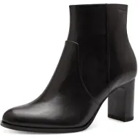 Tamaris Bottines | 40 | female
