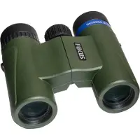 Focus Jumelles Outdoor Ii 8x25