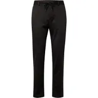 s.Oliver Pantalon noir