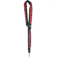 Trelock Accessoires pour antivols de vélo