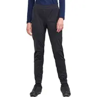 Craft Pantalon Core Nordic Training