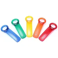 Brix Collection Potopener « Jarkey », Ouvre-boîte, Multicolore