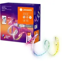 Ledvance 4099854095115 Led Lumineuse Ruban Lumineux Universel 15 W 3000 Mm