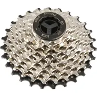 Primax Cassette e 10V 11 27