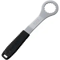 Shimano Tl-fc36 Bottom Bracket Tool Noir