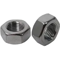 Shimano Écrou de fusée SG-3R40 pour longueur de fusée 189,4 mm