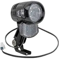 Axa Phare Blueline 30 E-Bike