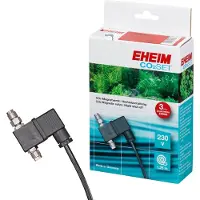 Eheim Electrovanne Co2 230v 50hz