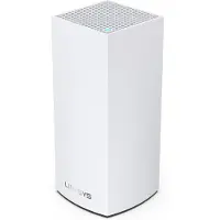 Linksys Atlas Pro 6 AX5400 Mesh Lot de 1