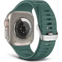 Decoded Ultra Traction Armband