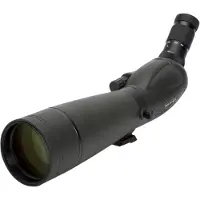 Celestron Télescope