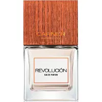 CARNER BARCELONA Revolution EDP 100 ml UNISEX