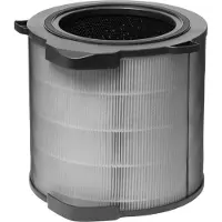 Electrolux Filtre EFDFRH4 FRESH360
