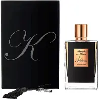 Kilian Paris Straight to Heaven White Crystal Woda perfumowana, 50 ml