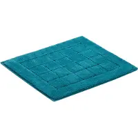 Vossen Tapis de Bain Vossen Exclusive Lagoon-55 x 65 cm