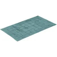 Vossen Tapis de Bain Vossen Exclusive Cosmos-60 x 100 cm