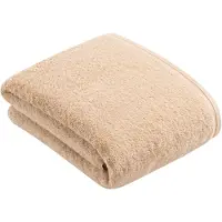Vossen Serviette de Bain Vossen Vegan Life Tibet (100 x 150 cm)