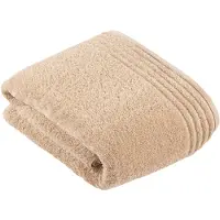 Vossen Serviette de Bain Vossen Vienna Style Supersoft Tibet (80 x 160 cm)