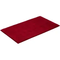 Vossen Tapis de Bain Vossen Exclusive Rubin-60 x 100 cm
