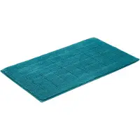 Vossen Tapis de Bain Vossen Exclusive Lagoon-60 x 100 cm