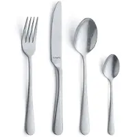 Amefa 16 pcs. set de couverts AUSTIN