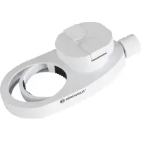Bresser Adaptateur Smartphone Universel