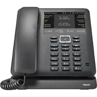 Gigaset Maxwell 4 Telefono Ip