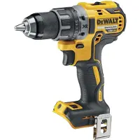DeWalt DCD 791 (Perceuse-visseuse)