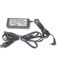 Fujitsu Adaptateur secteur pour fi-7160, Alimentation pour notebook, Noir