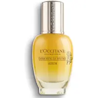 L'Occitane Immortelle Divine Serum