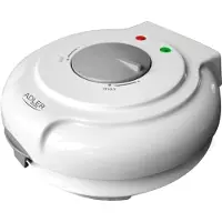 Camry Ad 3038 Waffle Maker 1500w Clair