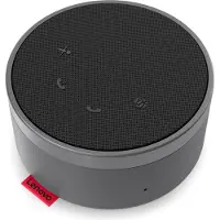 Lenovo Haut-parleur Bluetooth Go