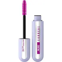 Maybelline The Falsies Surreal Mascara 01 Very Black 10 ml