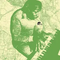 Konkurrent Various Artists - Eccentric Soul: The Shoestring Label (Various Artists) [Vinyl Lp]