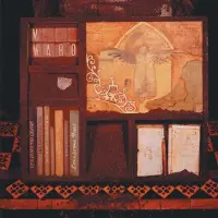 Konkurrent Transistor Radio