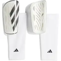 Adidas Tiro League Shin Guards Blanc XL