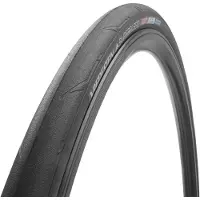 Vredestein Superpasso Tubeless 700c X 25 Road Tyre Doré 700C x 25