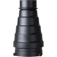 COLBOR XL snoot