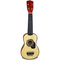 Bontempi Spa Ukulele