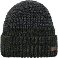 Barts Arctic Beanie Vert