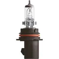 Osram 9007 Gloeilamp, verstraler