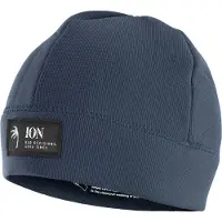 iON Tec Beanie Bleu M