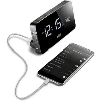 Braun BC20BEU